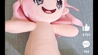 第一次用b站，这个号还有救吗?