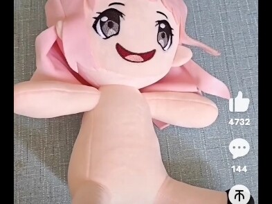 第一次用b站，这个号还有救吗?