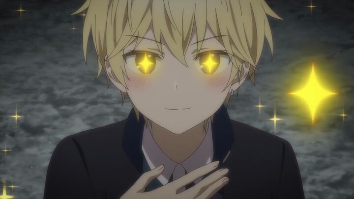 Kẻ Đa Tài Nhưng Vô Dụng Bị Đuổi Khỏi Tổ Đội Anh Hùng - Tập 5