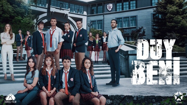 Hear Me_Episode_3_(Eng Sub)