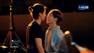 บรรยากาศรัก EP.6