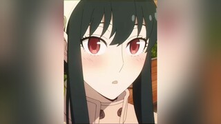 CapCut papa và mama chim chuột với nhau kìa 😆🤣anime xuhuong xuhuongtiktok amv animation