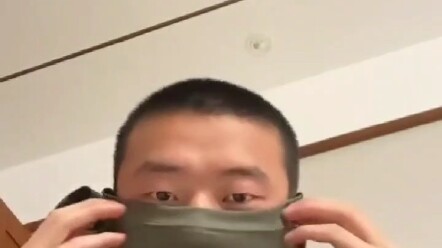 Bandit garang: Benar, kami juga pakai pakaian anti-sinar matahari!