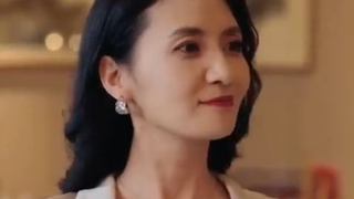 Enam bulan di penjara,ia baru tahu istrinya yang menjebaknya