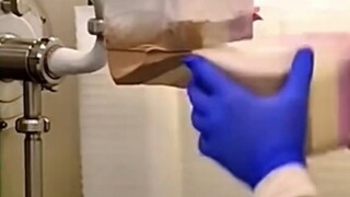 要是慢了一步怎么办？