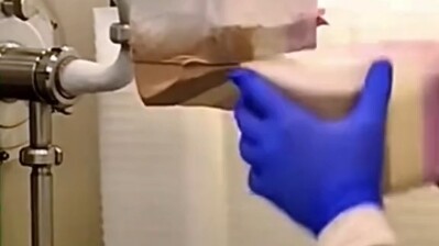 要是慢了一步怎么办？