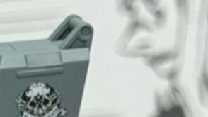 Chúng ta sẽ chiến thắng trong cuộc chiến chống lại loài chó!