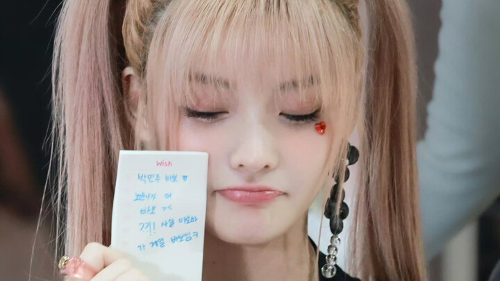 外园彩羽《 like jennie》challenge瑞平（非专业