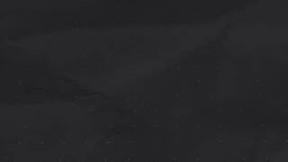 EP.15(Dub) Blue Lock