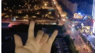 果然发誓才是咒语