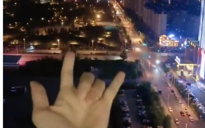 Vows really are spells after all