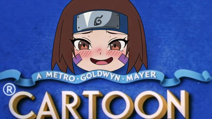 Obito and Kakashi 2.0