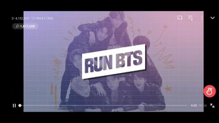 run bts ep 112 eng sub