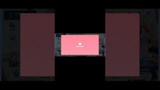 GAME WIBU BARU??? KATANYA MIRIP GENSHIN!!! || Review BlueArchive ||