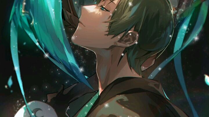 cọpđỏvn - No friends (lyrics)