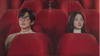 Our Movie.2025 (Link) Ep 01-12 (ongoing) Cc Eng, Indo Thai