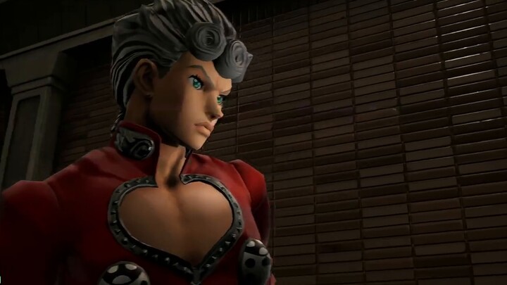 [2 wins] Just picked it and won [JOJO Chicken Dinner]