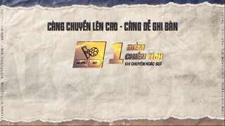 BÍ KÍP TRẢI NGHIỆM GULLIT ICONS, CHA-BUM NTG HOÀN TOÀN MIỄN PHÍ!!! - FIFA Online