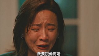 老妈才是懂安慰的，句句高情商！