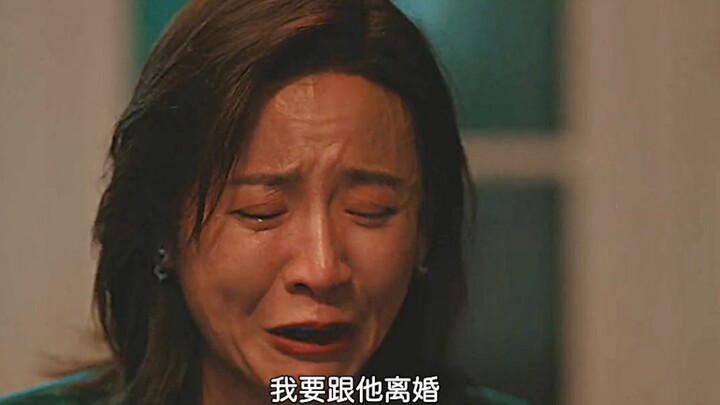 老妈才是懂安慰的，句句高情商！