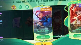 ketika sudah tau taktiknya montoon 🗿