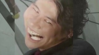 伽古拉颜艺的痛，你们懂吗？