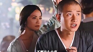 忘了他，我偷赢养你