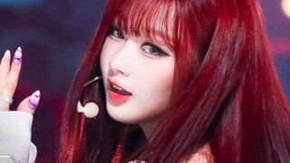 【Giselle】Giselle's top 10 straight-shots! Firefox is already at the two million mark!