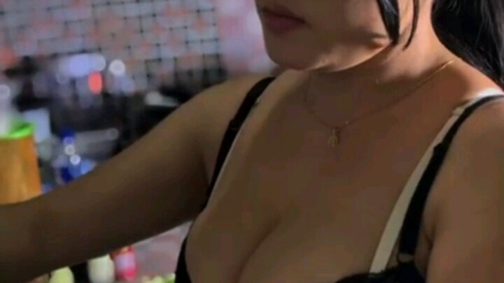 masak apa enaknya? #realperson