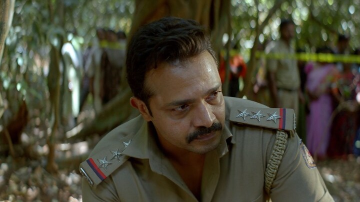 Second.Case.Of.Seetharam Part-2 .2026.1080p.Dual[Hindi-Kannada].EAC3.WEB-DL.h264.ESub