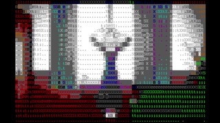 【字符】【书记舞】辉夜大小姐想让我告白 ED
