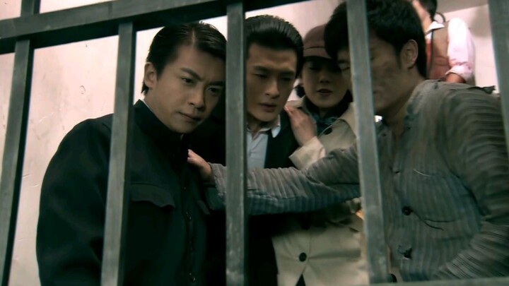 Ziqiao: Your mom’s kisses all missed!