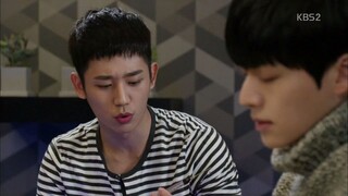 Blood.Ep04