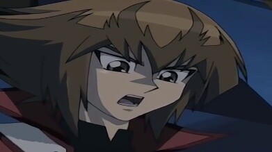 [Remix]Một clip về quái vật át chủ bài trong <Yu-Gi-Oh! GX>