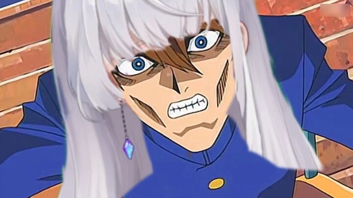 ☆How☆can☆you☆duel☆without☆bonds☆