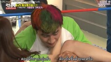 รันนิ่งแมน EP.313 สะสมลูกบอลกันเถอะ (ซับไทย)