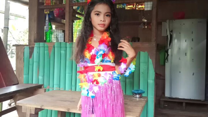 my princess