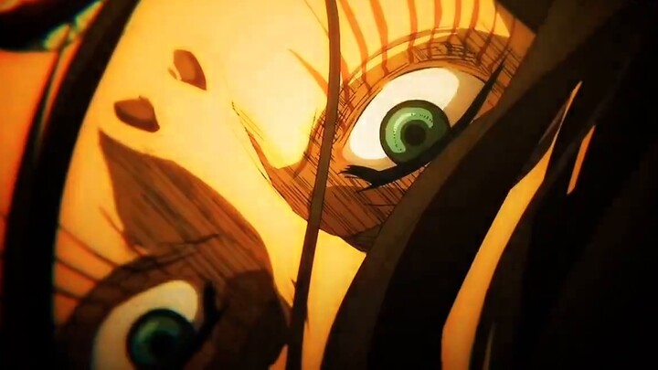 เสียงปืนดังขึ้นและพื้นก็คำราม