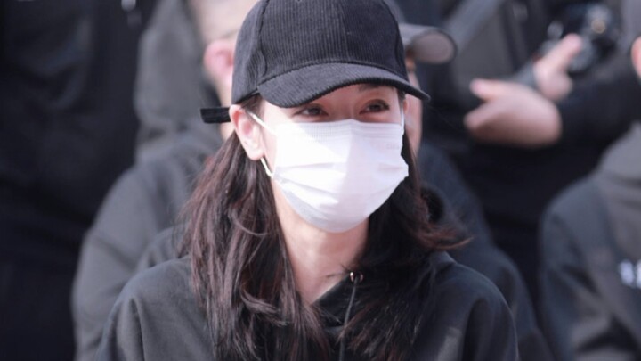 ห่างกันไป 12 ปี เธอกลับมาอีกครั้งพร้อมละครที่มอบให้เป็นของขวัญ