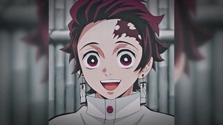 tanjiro kun
