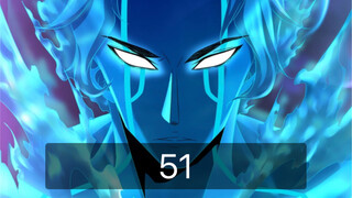 我的影子会挂机51：我只骗你一个人哦