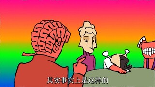 抱歉我冷场了