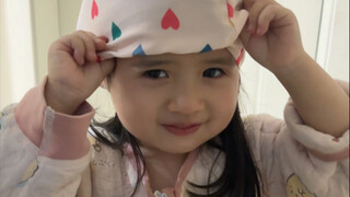 رغم أنني أشعر بالأسف قليلاً، لكنني حقاً لا أستطيع التوقف عن الضحك هههه