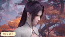 BeTeteHaa S5 Eps 164 Sub indo