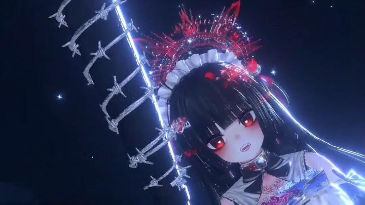 Tidak bisakah ini menjatuhkanmu?