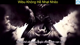 Tổng hợp Anime Iruma kun và nhạc cực hay #animenhachay