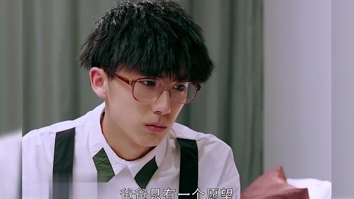 I just wanted to live a normal life, but who knew my family’s home would get demolished? Now I’m ric