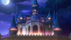 snow white with the red hair S2 epi 5 eng dub