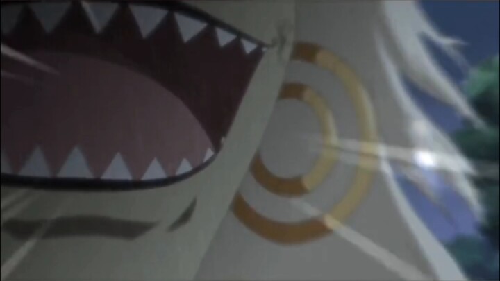 "Corpse Brother" Wind Demon. I talk about the spring flowers and autumn moon without asking about se