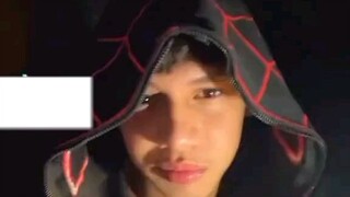 🕷️